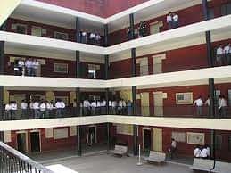 IPSA_Indore